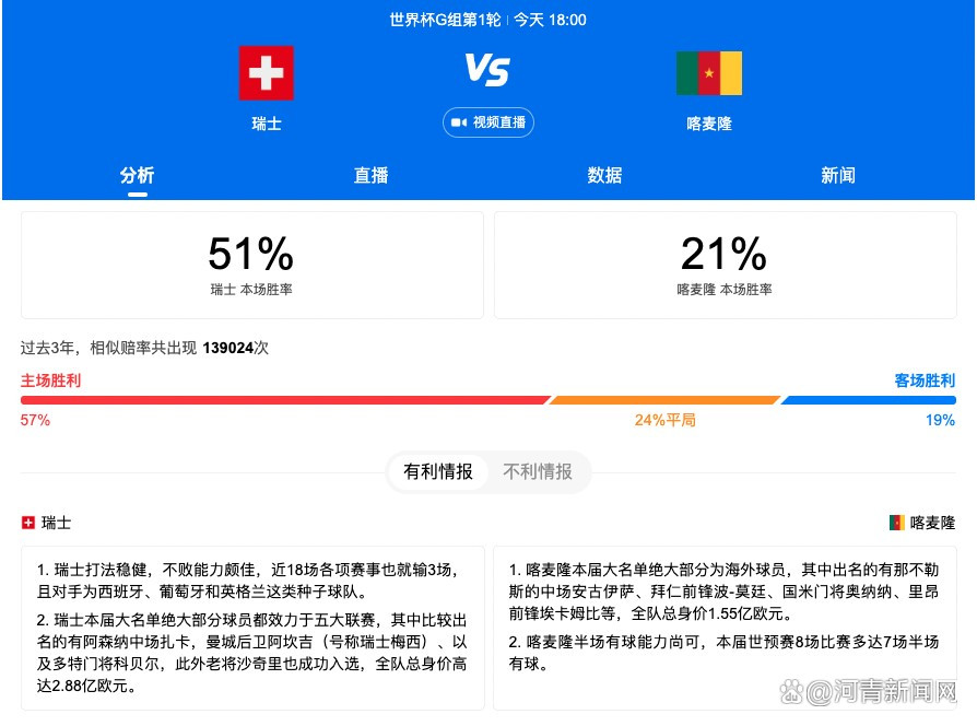 国米将安排一名队医陪同夸德拉多前往芬兰，预计夸德拉多在手术后将缺席3-4个月时间，有望在本赛季结束前复出。